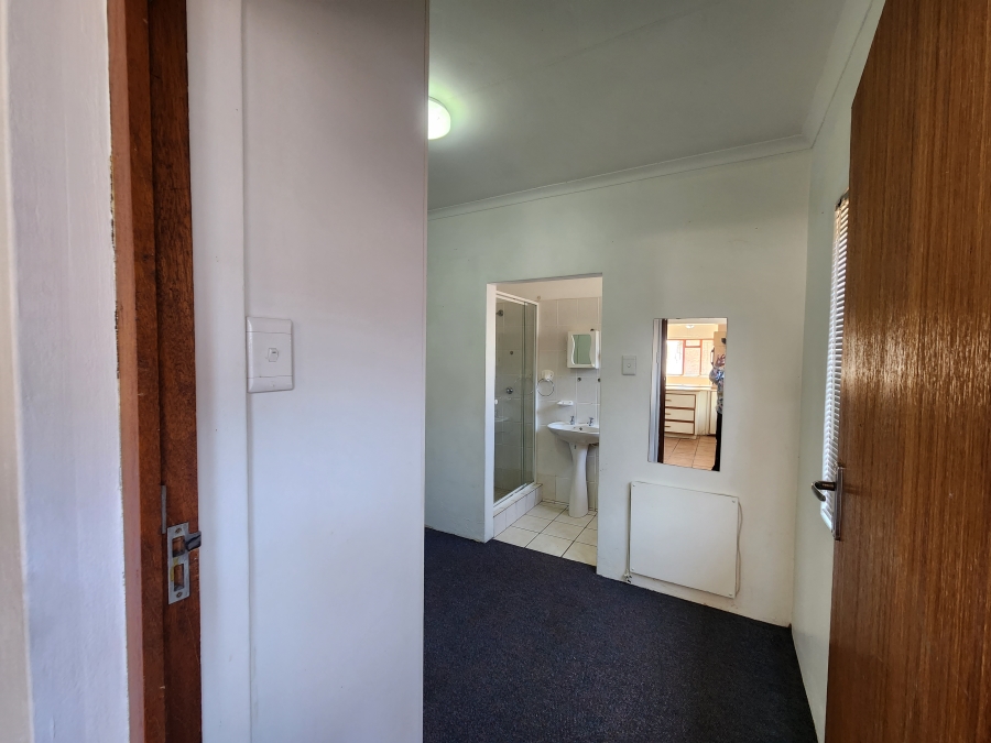 4 Bedroom Property for Sale in Dana Bay Western Cape